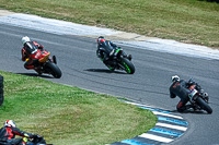 enduro-digital-images;event-digital-images;eventdigitalimages;lydden-hill;lydden-no-limits-trackday;lydden-photographs;lydden-trackday-photographs;no-limits-trackdays;peter-wileman-photography;racing-digital-images;trackday-digital-images;trackday-photos